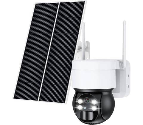 Choetech ASC006