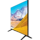 Image 1 of Samsung UE55TU8072