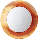 Laufen Kartell oranžová mandarinka H3863310820001