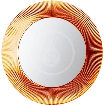Laufen Kartell oranžová mandarinka H3863310820001