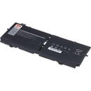 T6 Power NBDE0215 baterie - neoriginální