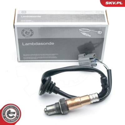 Lambda sonda ESEN SKV 09SKV642