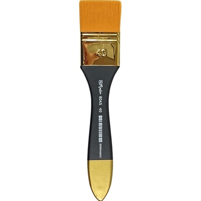 MASTER štetec 8045 100mm