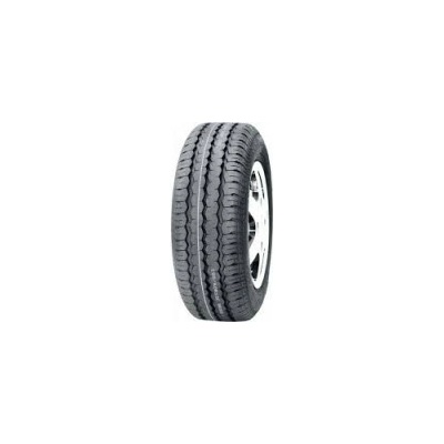 Celorok Wanda Wr068 195/55 R10 98P