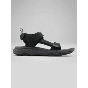 COLUMBIA Сандали Mens Peakfreak Rush Sandal Lea (2121251-010)