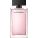 Narciso Rodriguez For Her - Musc Noir EDP 100 ml