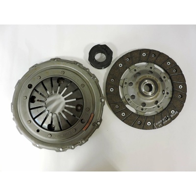 Sada spojková OCTAVIA I. 1,9 TDI 66 kw, SACHS 3000951005