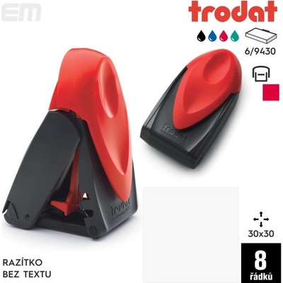 Trodat 9430