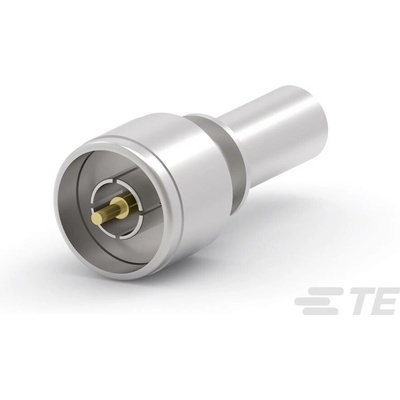 TE Connectivity 1-5227086-0 1 ks Bulk