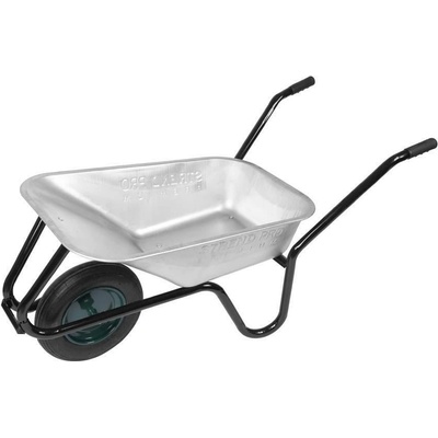 Strend Pro 2161222