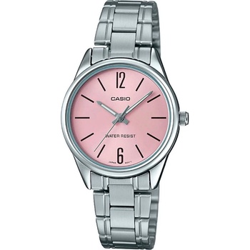 Image 1 of Casio LTP-V005D-4BUDF