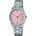 Casio LTP-V005D-4BUDF