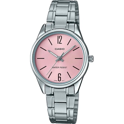 Casio LTP-V005D-4BUDF