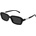 Gucci GG2152S 001 (GG2152S 001)