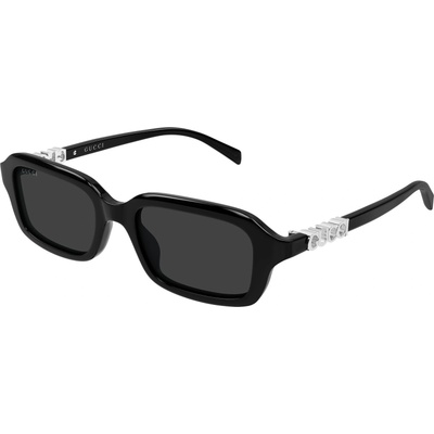 Gucci GG2152S 001 (GG2152S 001)