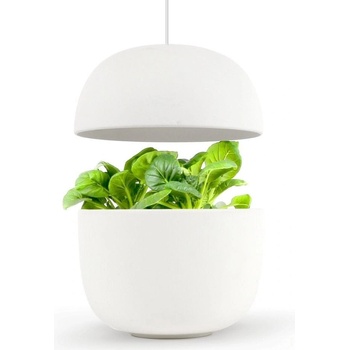 Plantui 3 Smart Garden biela