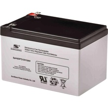 SUNSTONE-POWER 12V 12Ah SPT12-12 579