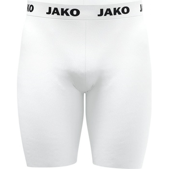 JAKO Function bílá