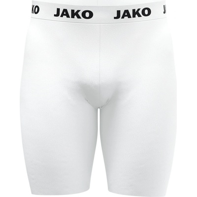 JAKO Function bílá