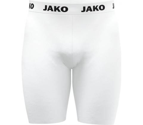 JAKO Function bílá