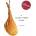 Charcuterie Diary | PETER J BOOTH