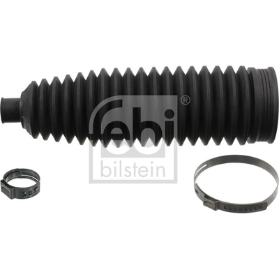 FEBI BILSTEIN Manžeta riadenia - opravná sada 103032