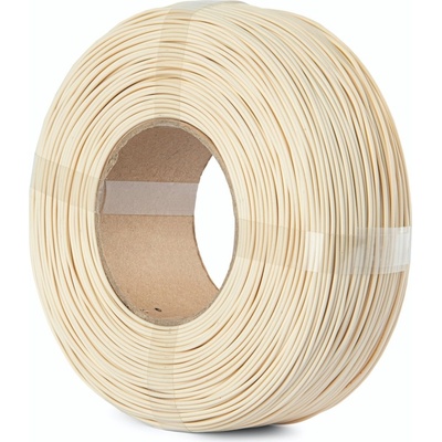 The Filament ReFill PLA Wood Ash - 1, 75 mm / 1000 g (TF-24050)