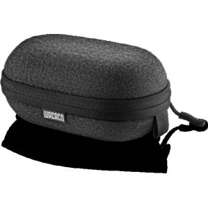  Защитен калъф за Wacaco® Minipresso GR2
