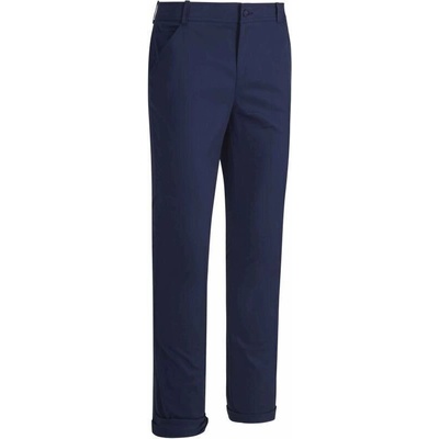 Callaway 5 pocket womens trousers peacoat