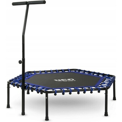 Neo-sport Fitness 130 cm