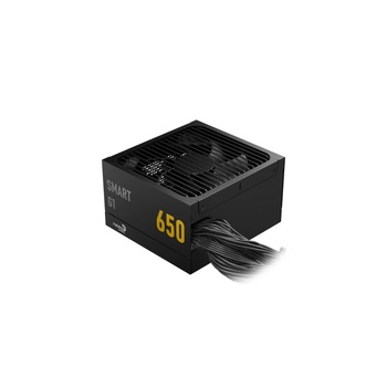 Aerocool Smart G1 650W
