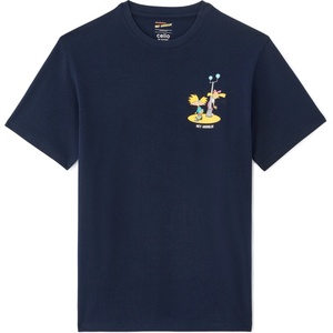 Celio Тениска Hey Arnold Celio | Sin | МЪЖЕ | S