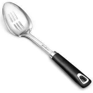 VITAPUR Лъжица за готвене Vitapur Rosmarino Classic, 31см (1896)