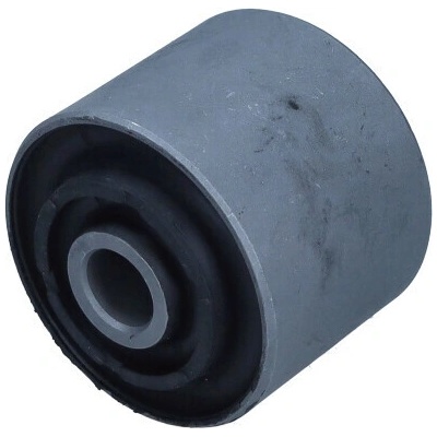 Silentblok příčného ramene MAXGEAR 72-4966 (724966)