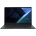 ASUS ExpertBook B1403CVA-S69177