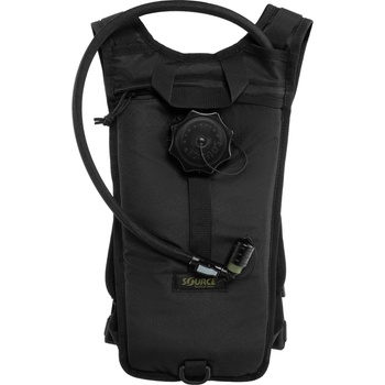 SOURCE TRANSPORTER 2l