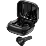 Xmart TWS-08ANC black Слушалки