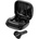 Xmart TWS-08ANC black