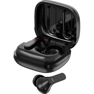 Xmart TWS-08ANC black Слушалки