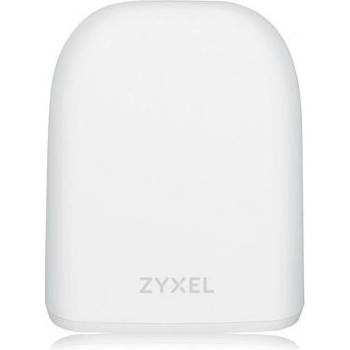 Zyxel ZZ0113F