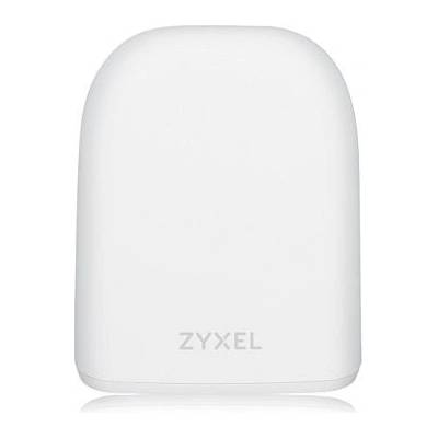 Zyxel ZZ0113F