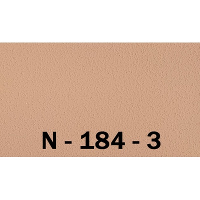 Het W-Grund Impuls 12 kg N - 184 - 3