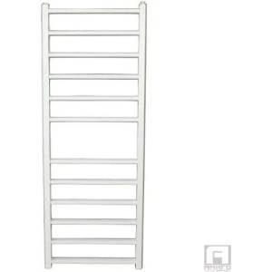 All therm(Испания) Алуминиева лира за баня ALL THERM NBM 770x600 - 689W (all-therm-nbm-770x600)