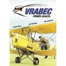 Vrabec Václav Šorel