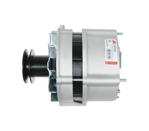 Alternátor A0777S