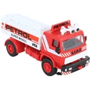 Monti System MS 09 Petrol 1:48