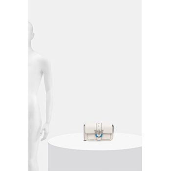 PINKO Кожена чанта Pinko (106274.A0F1)