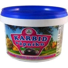 Biom Karbid vápníku 500 g