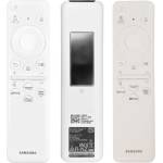 Samsung bn59-01482k - оригинален дистанционен контрол с гласово управление (bn59-01482k) Дистанционно