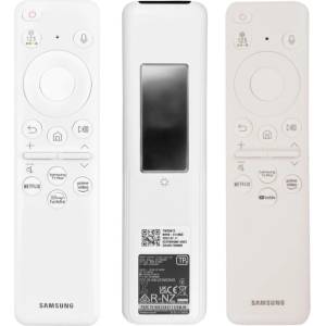 Samsung bn59-01482k - оригинален дистанционен контрол с гласово управление (bn59-01482k) Дистанционно